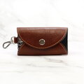 Florence ITK-01