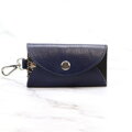 Florence ITK-01