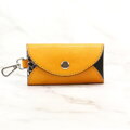 Florence ITK-01