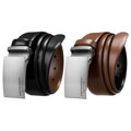 Peterson PTN KL-B005-S001 BLACK-BROWN