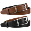 Peterson PTN KL-B005-S001 BLACK-BROWN