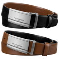 Peterson PTN KL-B006-S001 BLACK-BROWN