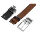 Peterson PTN KL-B006-S001 BLACK-BROWN