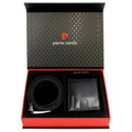 Pierre Cardin ZG-132-BR-130