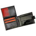 Pierre Cardin ZG-132-BR-130