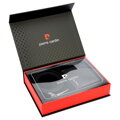 Pierre Cardin ZG-134-BR-130