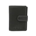 Peterson PTN G586-GKA