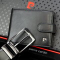 Pierre Cardin ZG-3-324A-FWJ