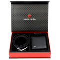 Pierre Cardin ZG-3-8825-FWJ