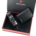 Pierre Cardin ZG-2-326A-FWJ