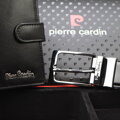 Pierre Cardin ZG-2-326A-FWJ