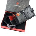 Pierre Cardin ZG-2-326A-FWJ