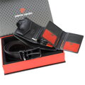 Pierre Cardin ZG-2-326A-FWJ