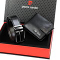 Pierre Cardin ZG-2-324A-FWJ