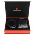 Pierre Cardin ZG-2-324A-FWJ