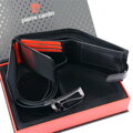 Pierre Cardin ZG-2-324A-FWJ
