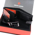 Pierre Cardin ZG-2-324A-FWJ