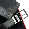 Pierre Cardin ZG-2-324A-FWJ