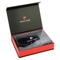 Pierre Cardin ZG-2-324A-FWJ