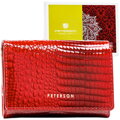 Peterson PTN PH30-1-RS