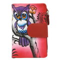 Cavaldi N18-SPW OWL