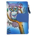Cavaldi N18-SPW OWL