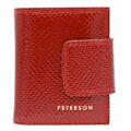 Peterson PTN 42329-DSL