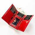 Peterson PTN 42108-DSL
