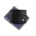 Luxury 7870 RFID