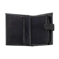 Luxury 278-5 RFID