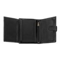 Luxury 277 RFID