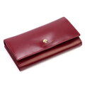 Luxury 77144 RFID