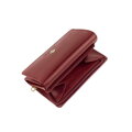 Luxury 77300-9 RFID