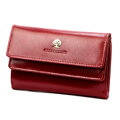 Luxury 77074 RFID