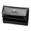 Luxury 77074 RFID