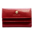 Luxury 77074 RFID