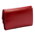 Luxury 77074 RFID