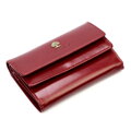 Luxury 77074 RFID