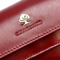 Luxury 77074 RFID