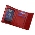 Luxury 77074 RFID