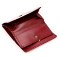 Luxury 77074 RFID