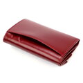 Luxury 77074 RFID