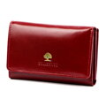 Luxury 77076 RFID