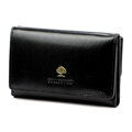 Luxury 77076 RFID