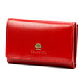 Luxury 77076 RFID