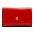Luxury 77076 RFID