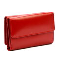 Luxury 77076 RFID