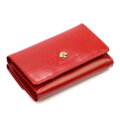 Luxury 77076 RFID