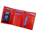Luxury 77076 RFID