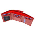 Luxury 77076 RFID